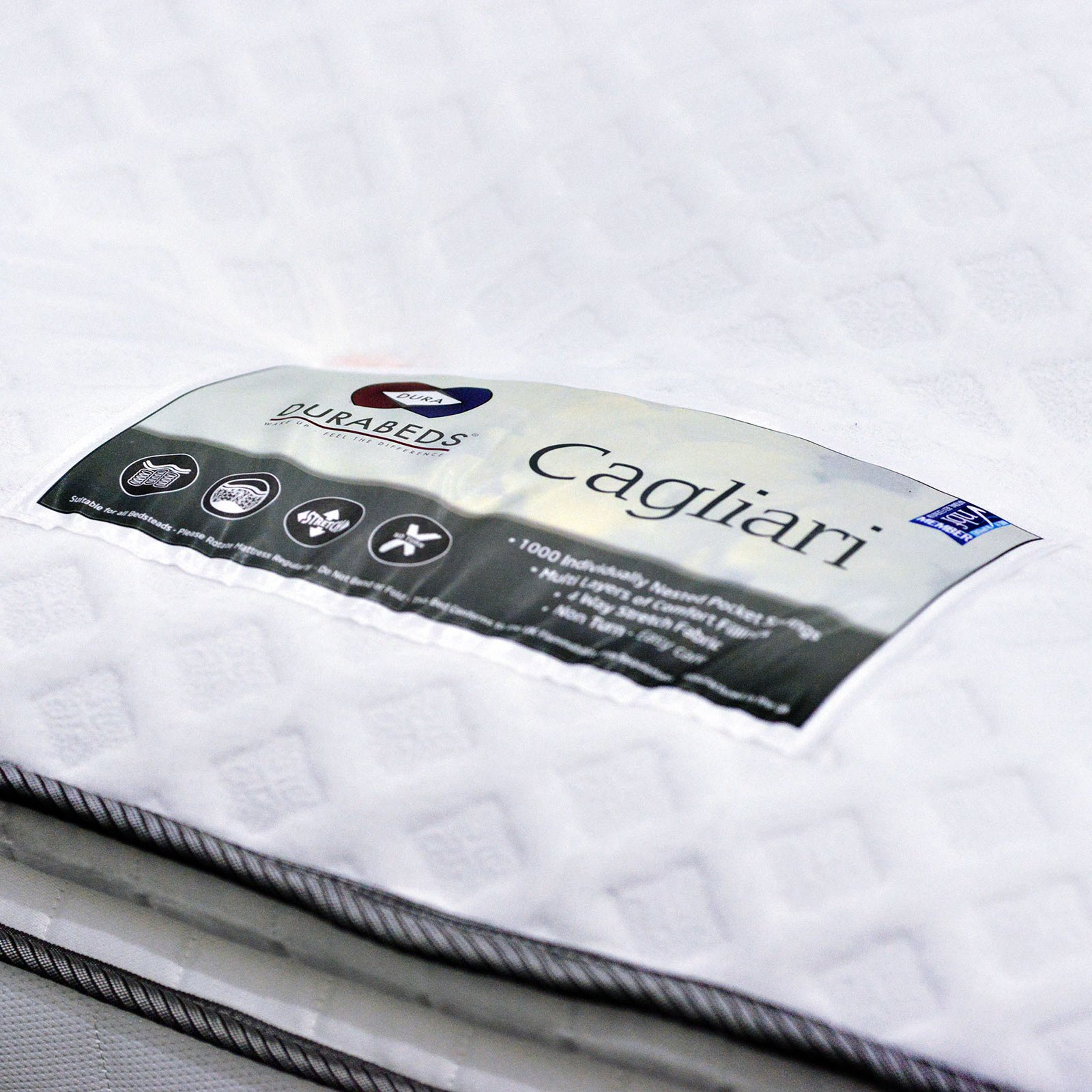 cagliari-divan-with-1000-pocket-mattress-lifestyle-bottom-label.jpg