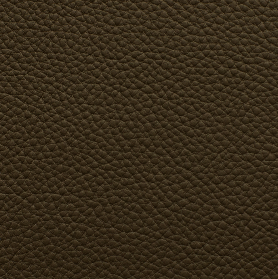 Truffle Leather