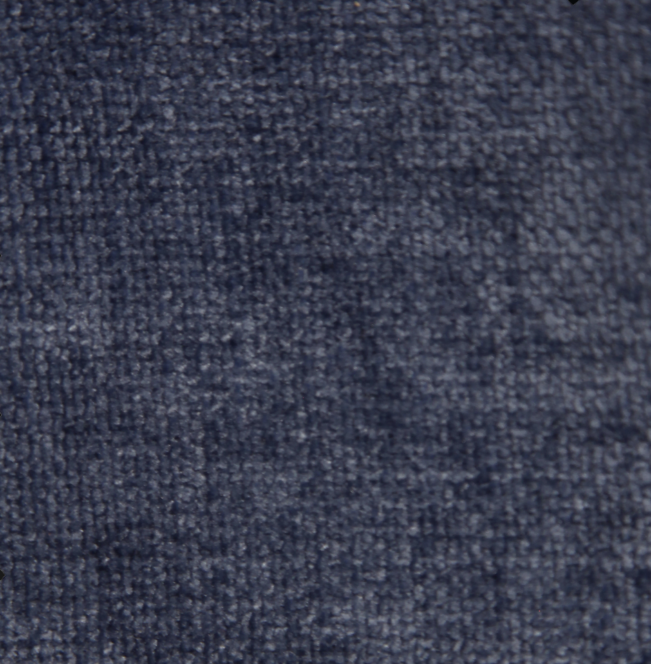Blue Fabric