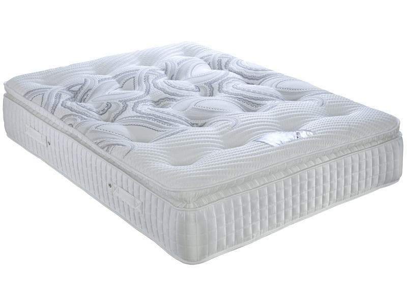 sicily-mattress-whole_530x@2x.jpg