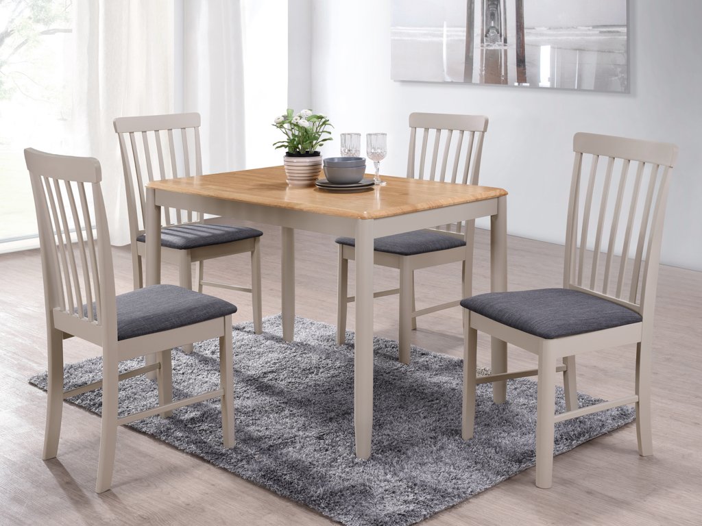 ALTONA 1X4 DINING SET.jpeg