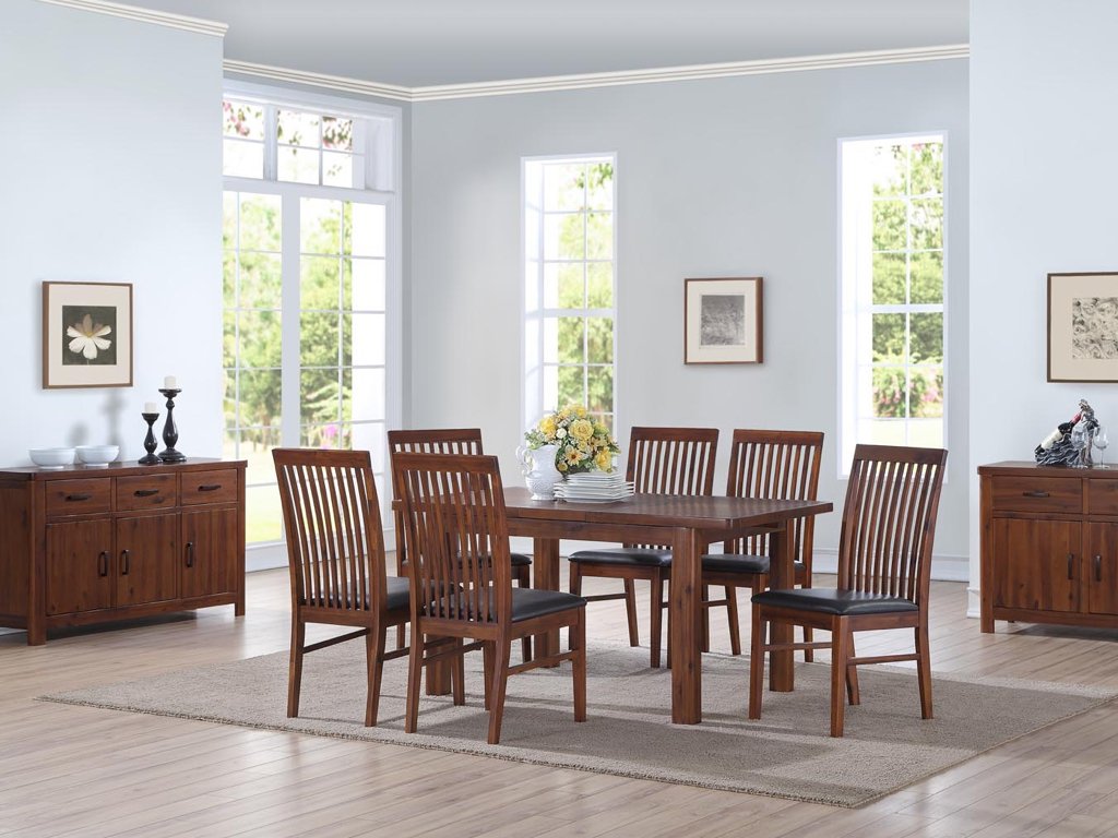 Andorra Dining Set.jpeg