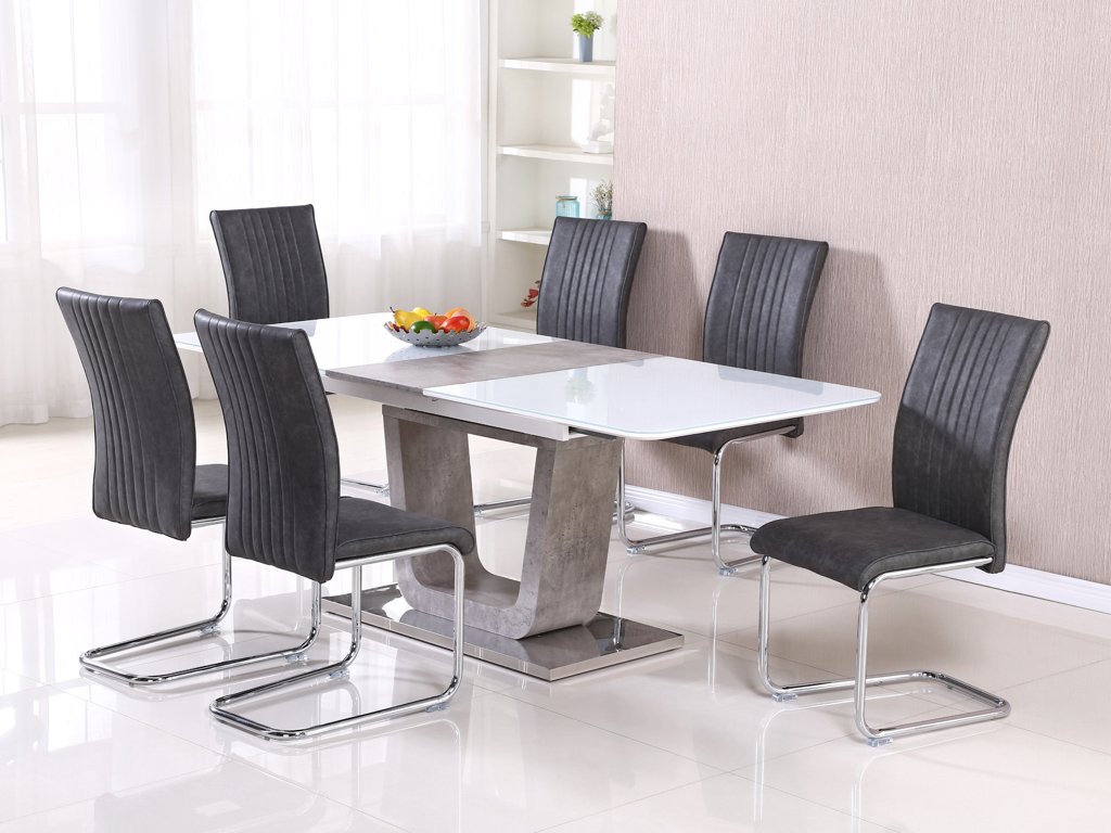 CASTELLO DINING SET.jpeg