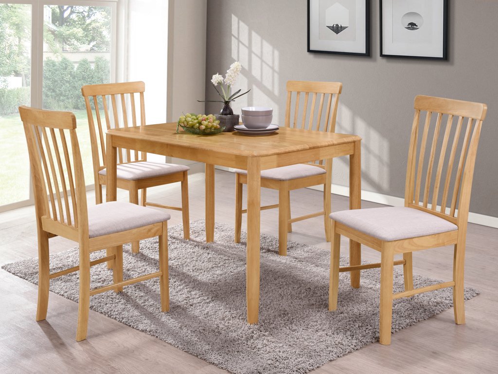 COLOGNE 1X4 DINING SET.jpeg