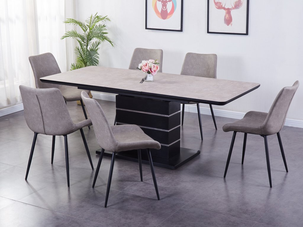 IMPERIA LIGHT DINING SET.jpeg
