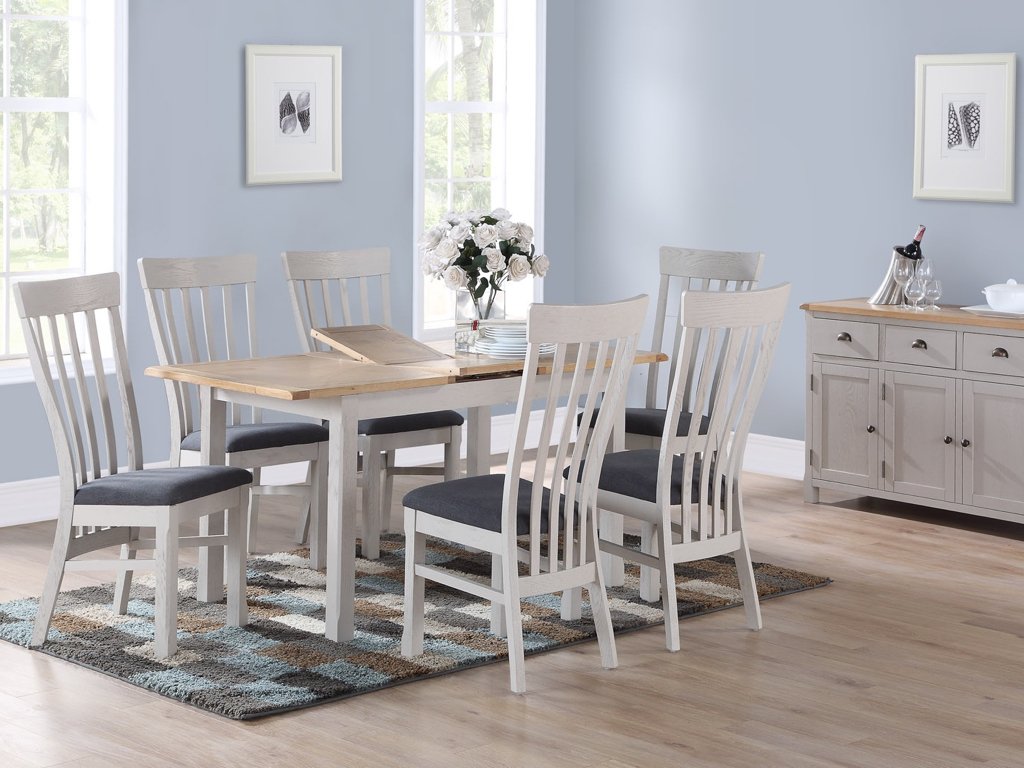 Kilmore Painted Dining Set.jpeg