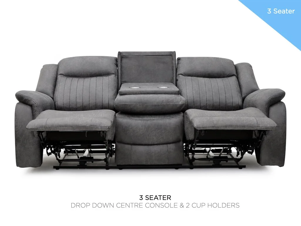 darl 3 stre drop down grey.jpeg