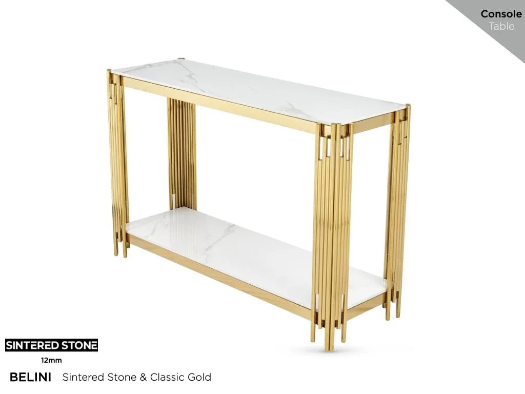 belini console.jpg