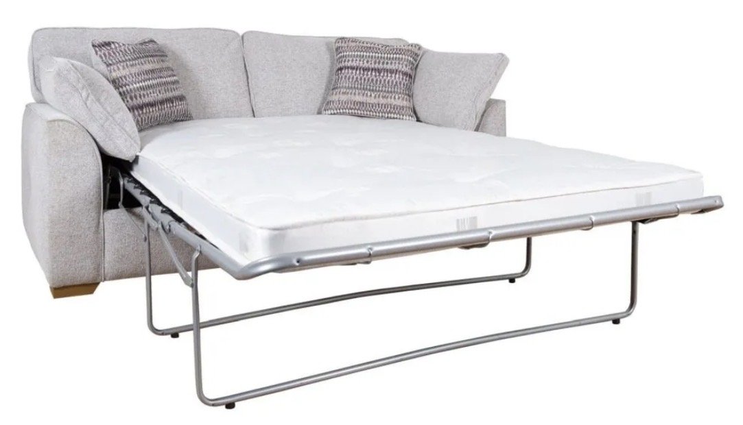 Lorna Sofa Bed