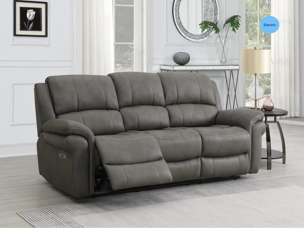 farn 3 grey.jpeg (Copy)