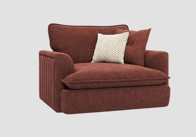 brom love.jpg (Copy)