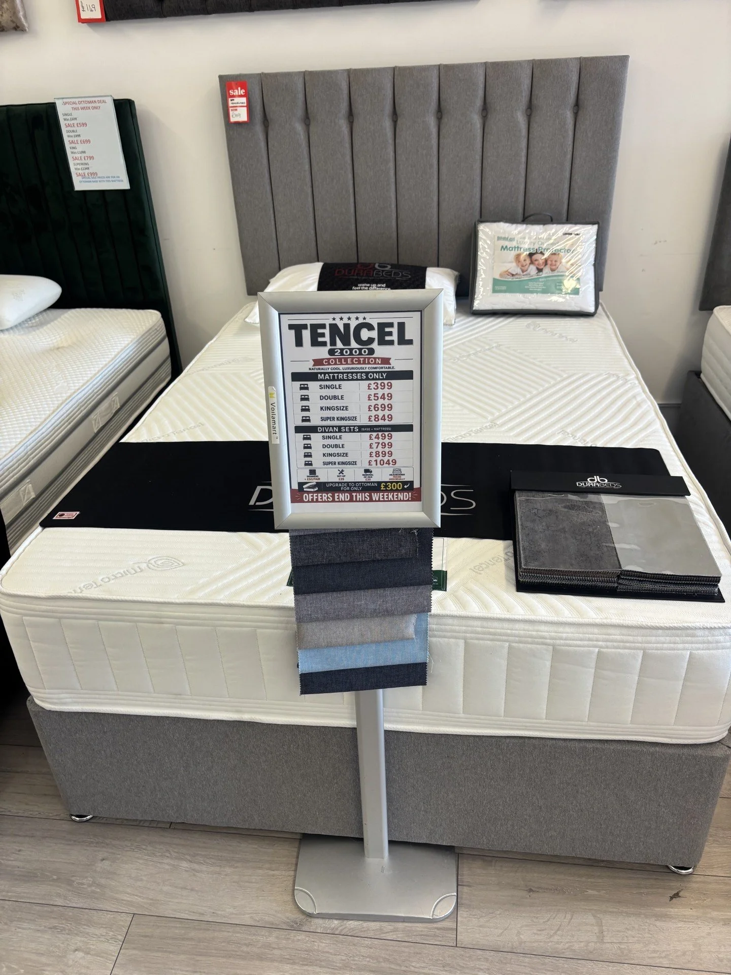 tencel.jpg