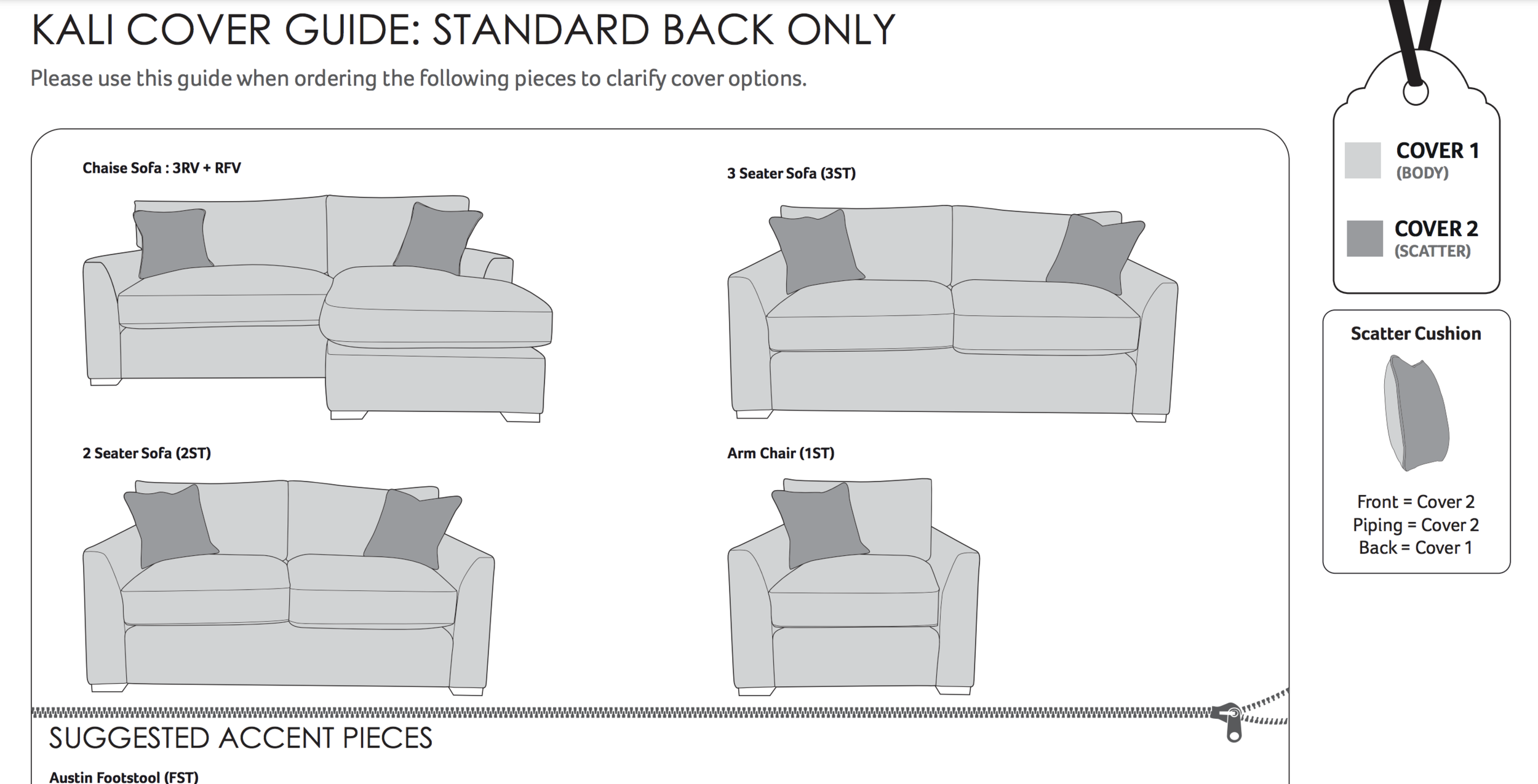 Kali, Cheap Fabric Sofas, South Wales, Furniture Store, Sofa Store