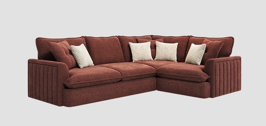 brom corner.jpg (Copy)