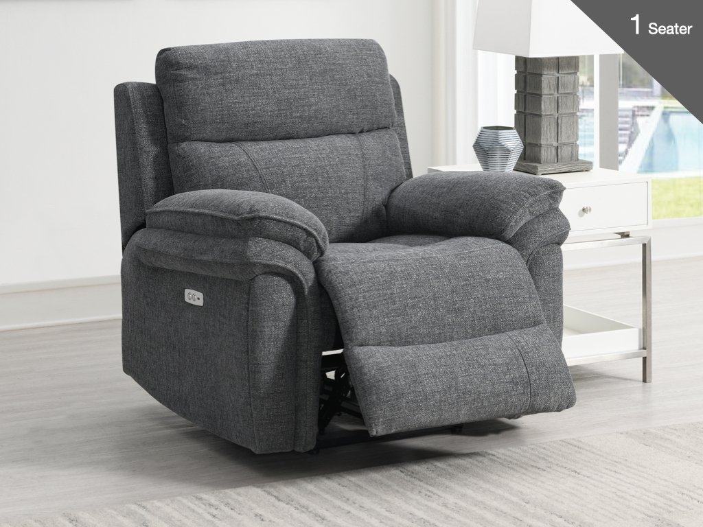 harrow 1 dark grey.jpeg