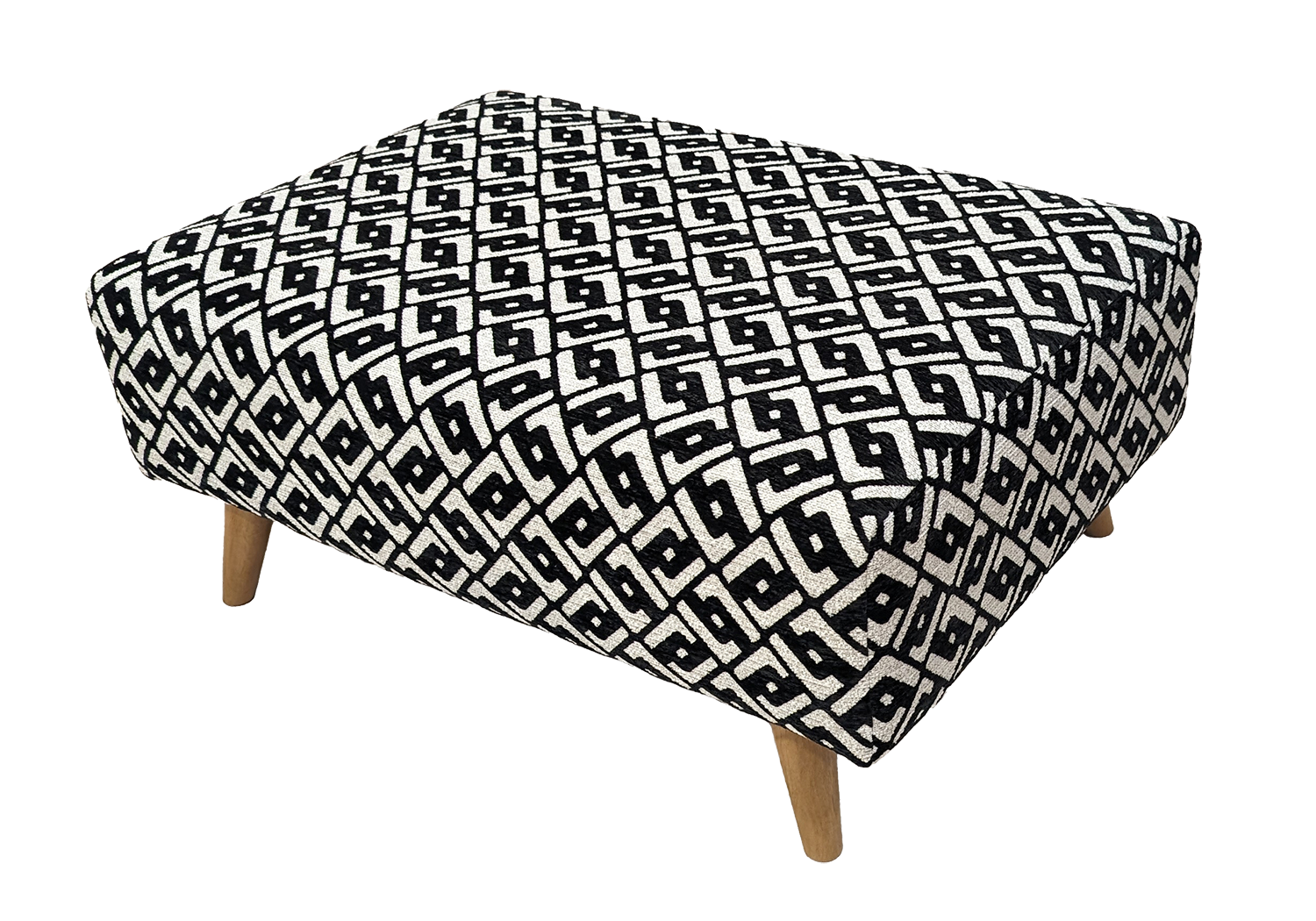 Jam Accent Stool.png