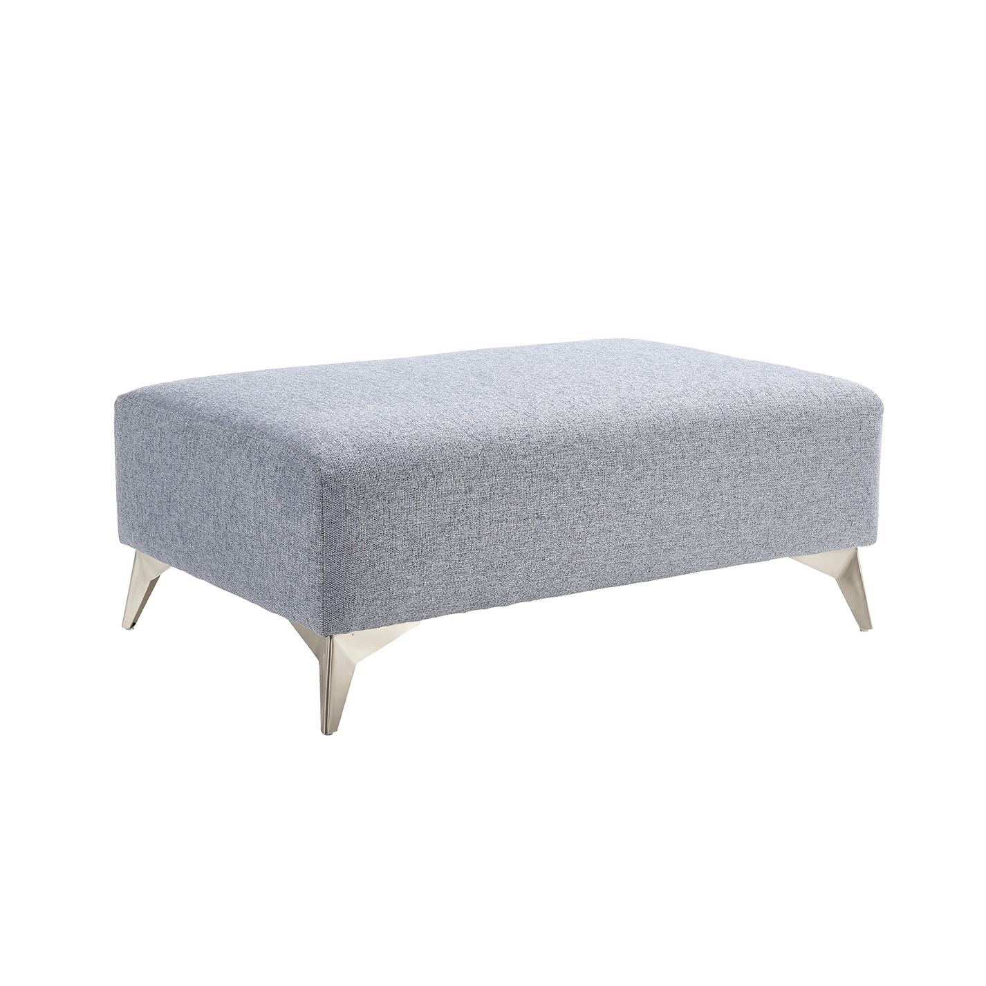 Modena Stool.png
