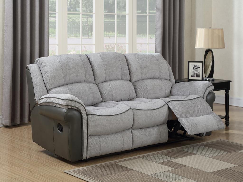 3str grey fush.jpg