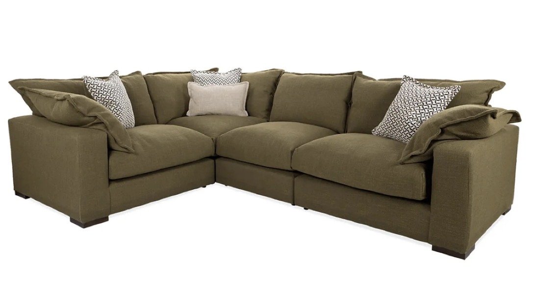 lennox corner left.jfif