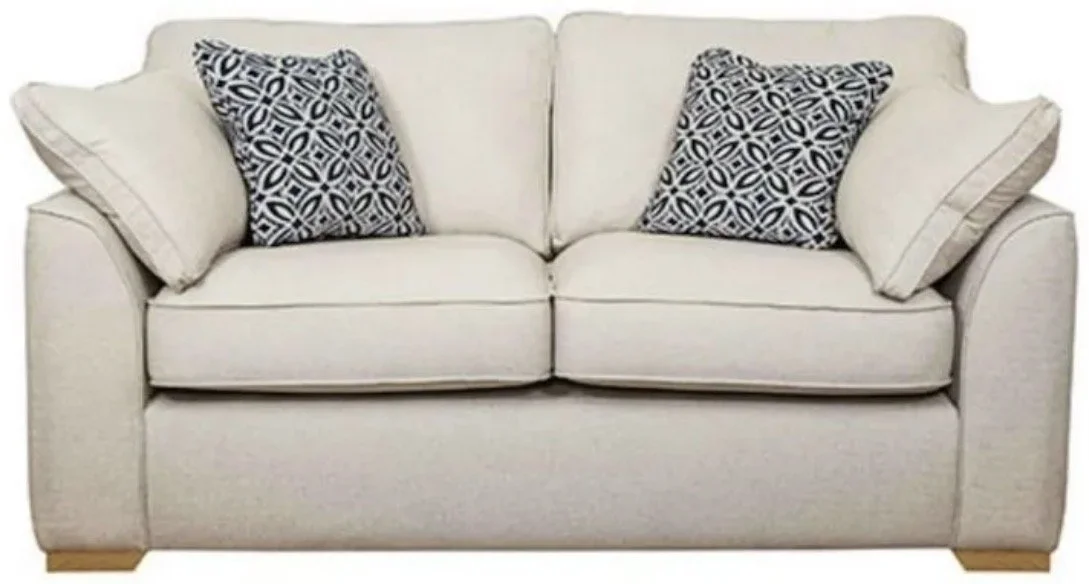 Lorna 2 Seater Sofa