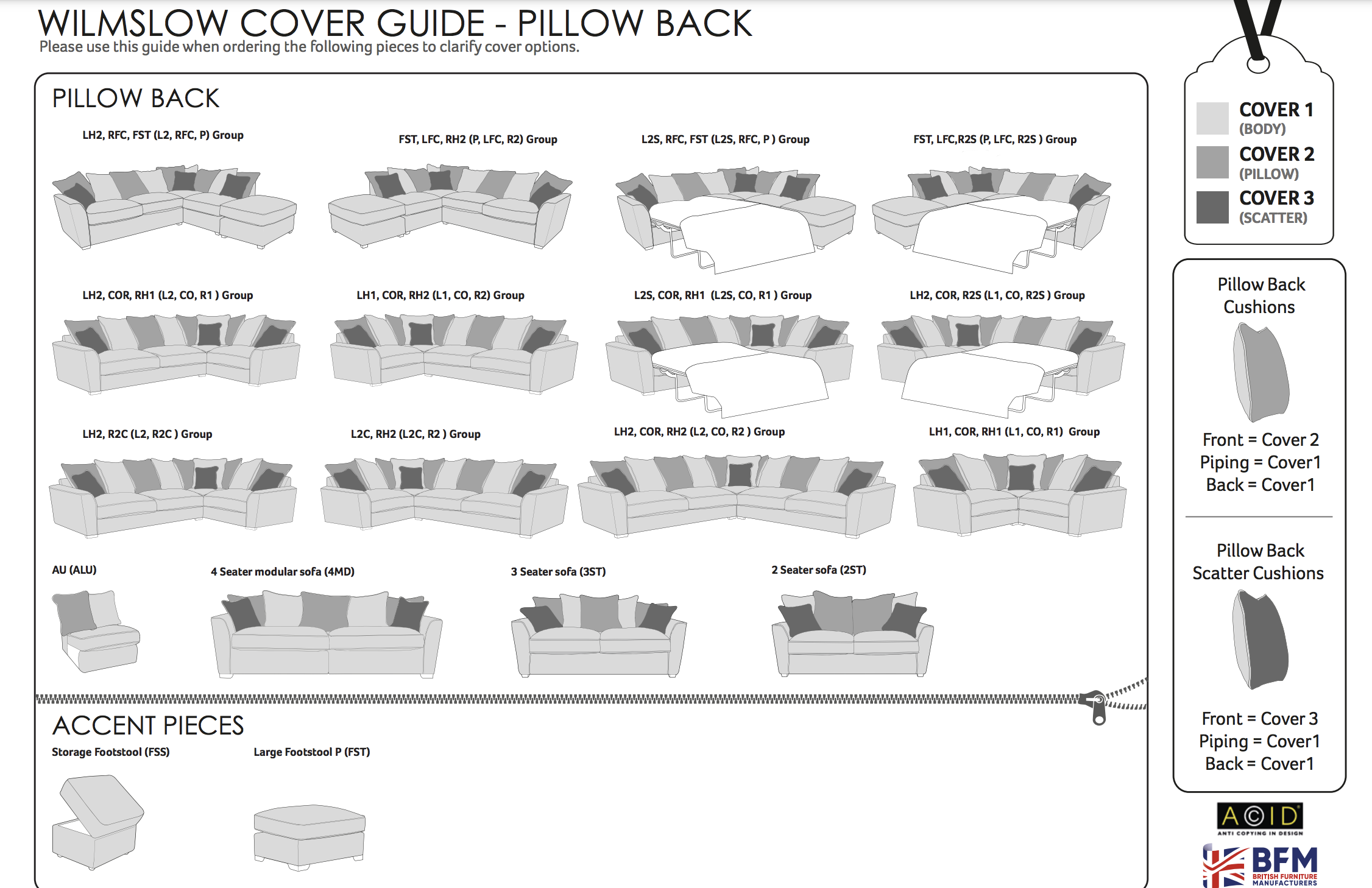 Wilmslow, buoyant upholstery sofas, sofa stores Swansea, free delivery