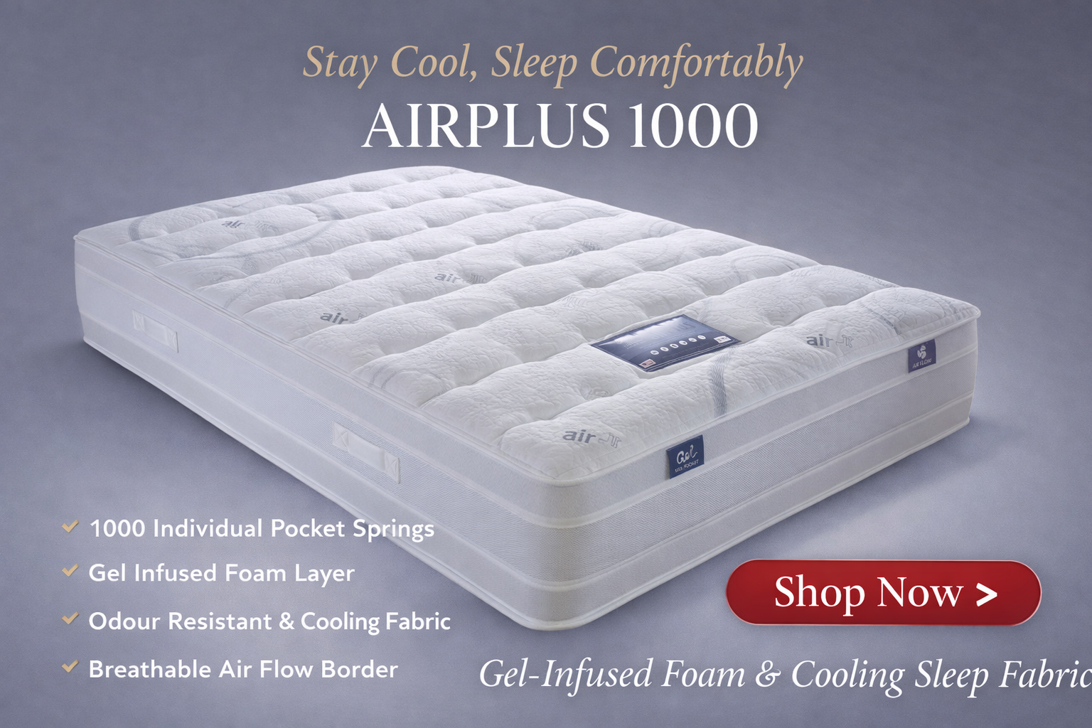 ChatGPT Image Mar 9, 2026, 06_09_38 PM.png