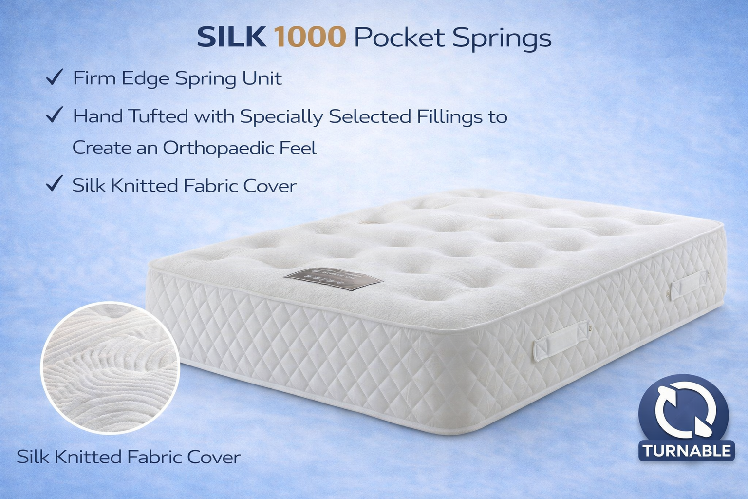 SILK 1000 mattress with pocket springs.png