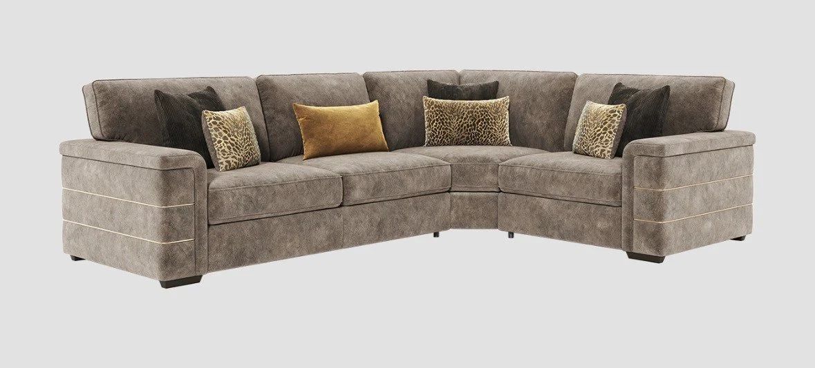 fin corner.jpg (Copy)