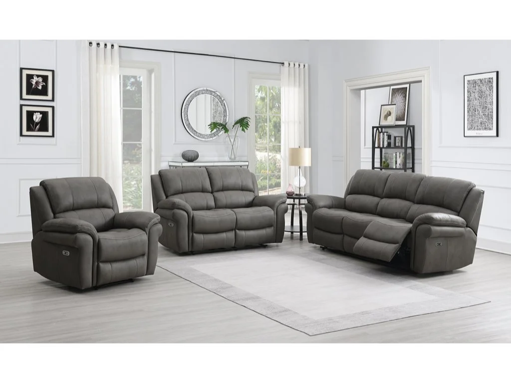 farn room grey.jpeg