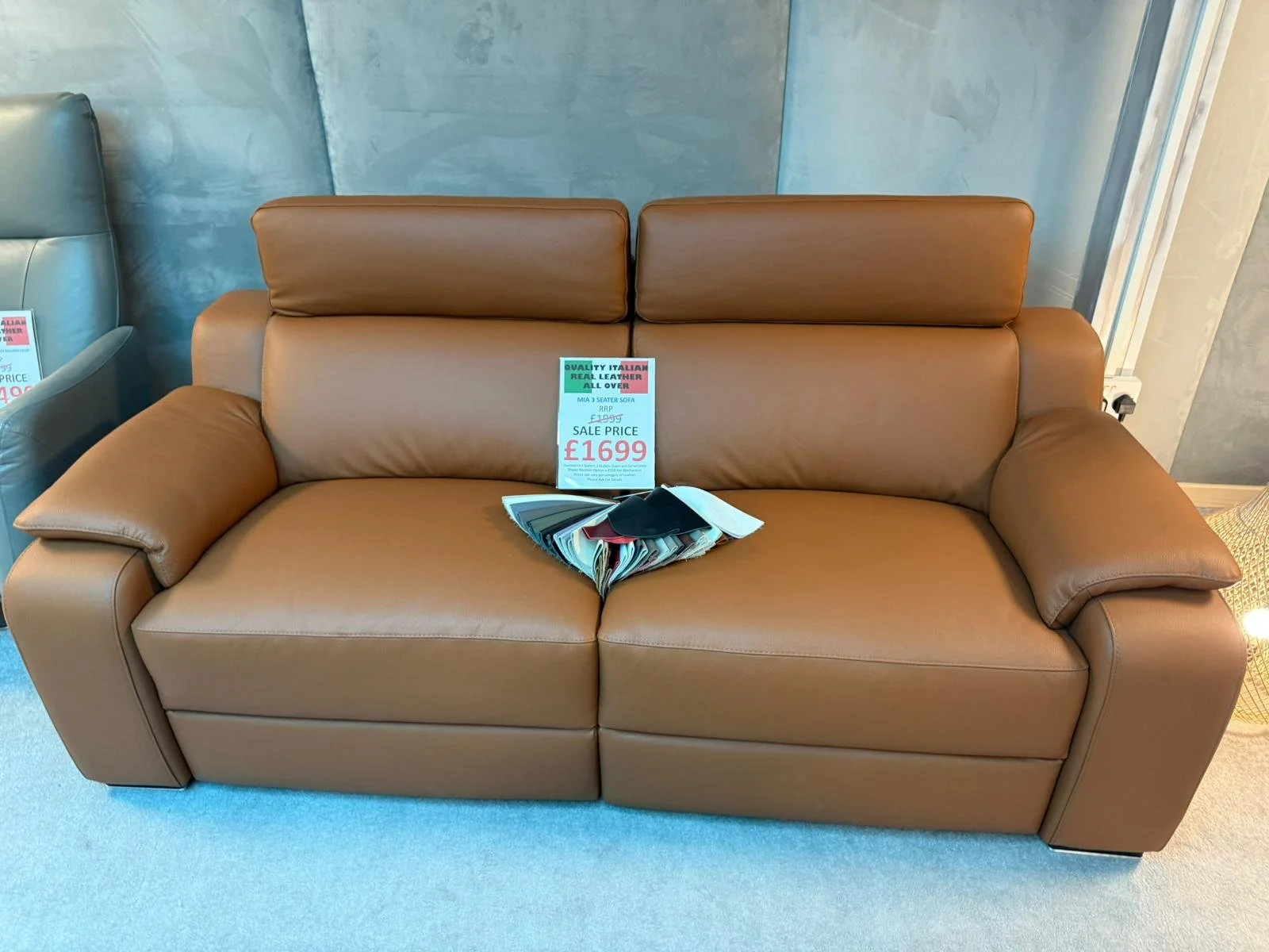 mia 3 leather.jpg