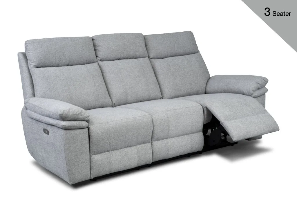 hor 3 fabric light grey.jpeg