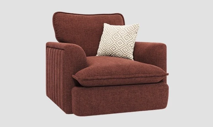 brom chair.jpg (Copy)