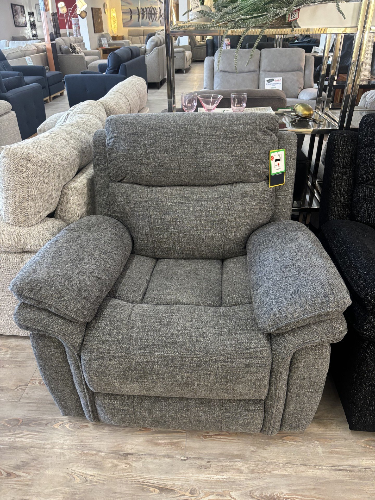 harrow grey.jpg