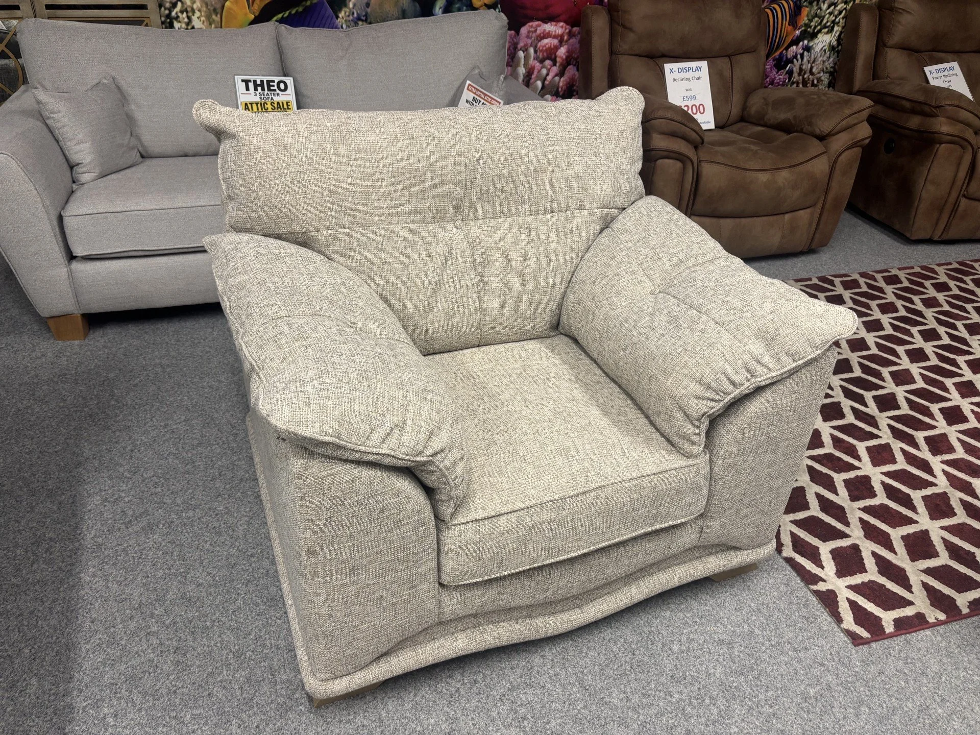 nic chair.jfif
