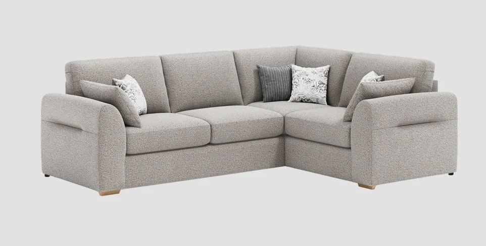 grant sall corner.jpg