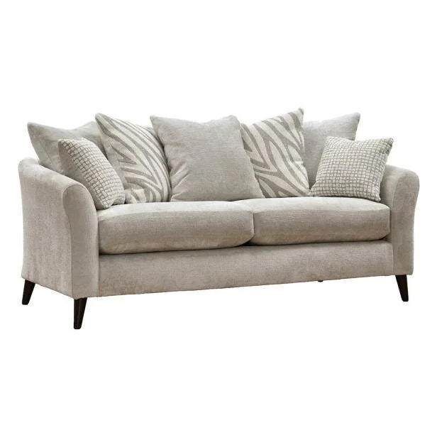 molly 3 seater sofa.jpg