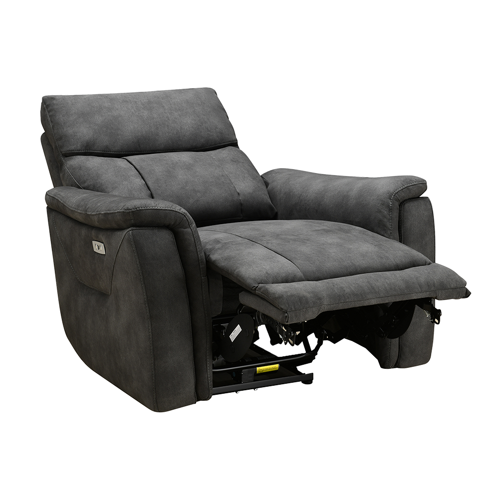 Miami Chair Open.png