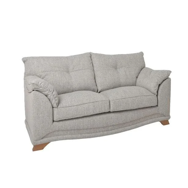 Nicole 3 Seater Sofa