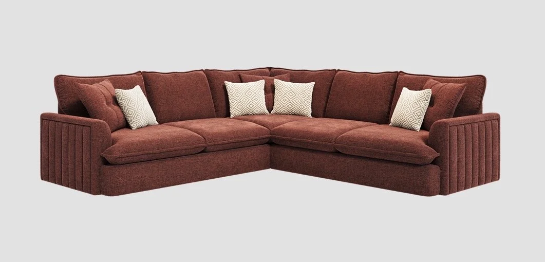 brom large corner.jpg (Copy)