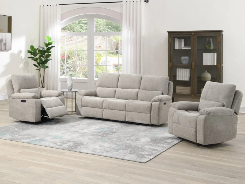 knight room fossill.jpeg