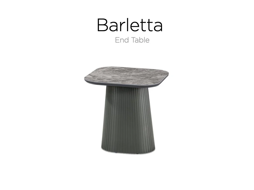 lamp table.jpeg