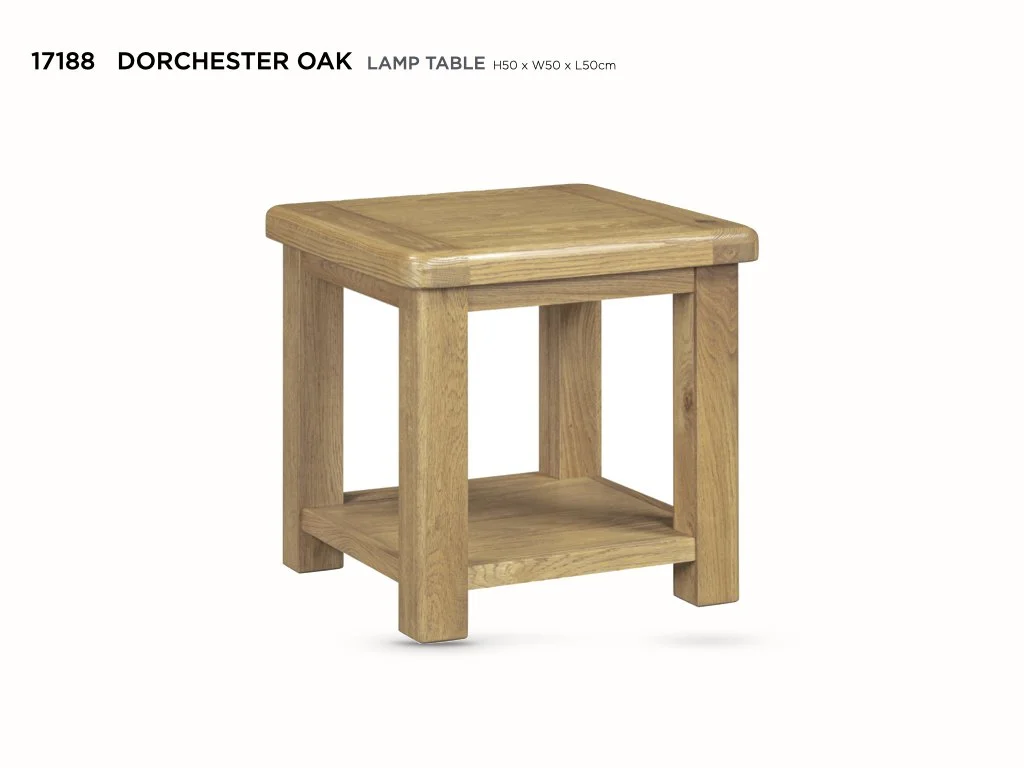 dor lamp.jpeg