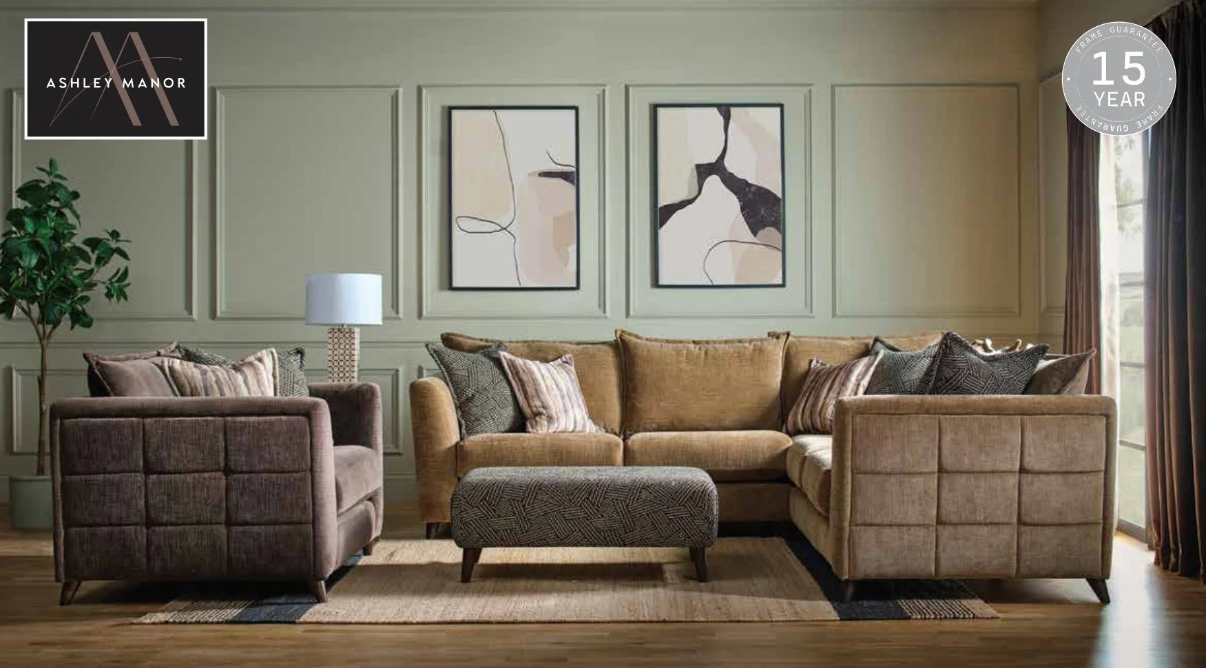 matteo cover mian.jpg