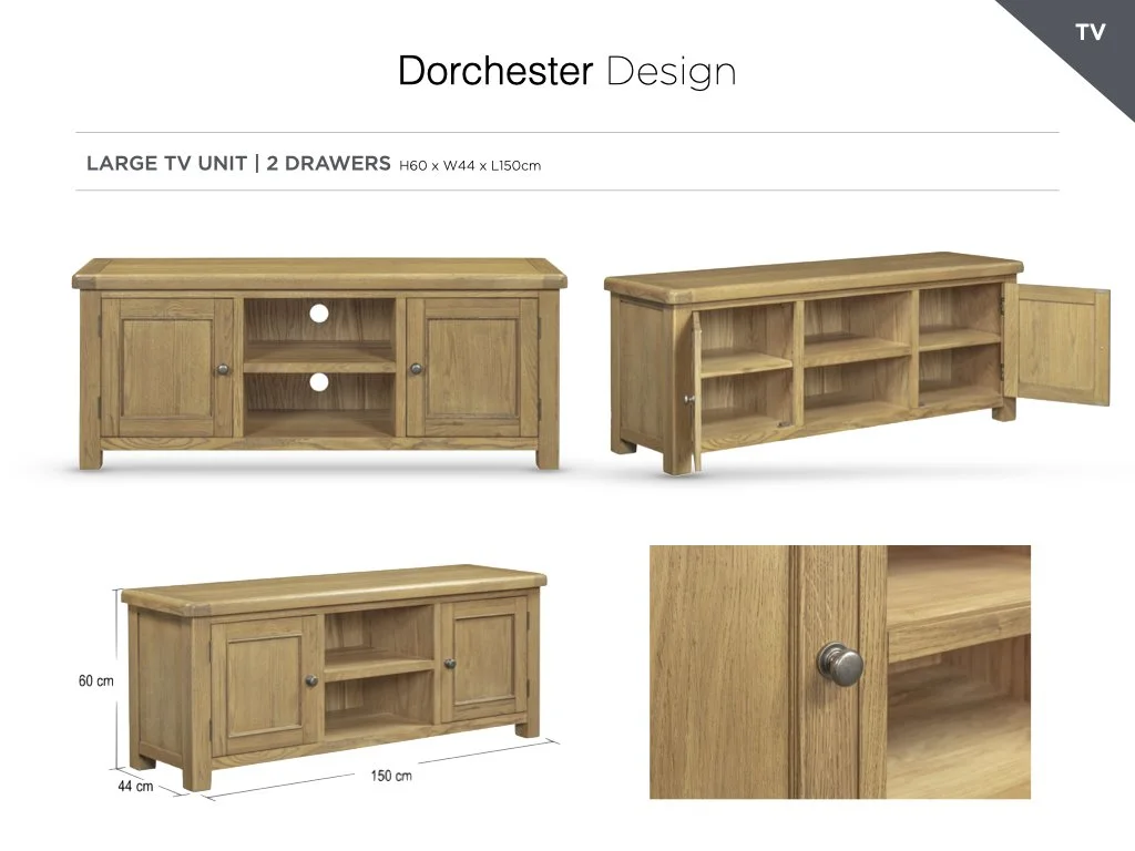 large tv detail.jpeg