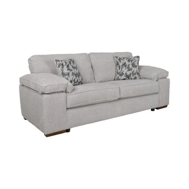 Dexter 3 Seater Sofa