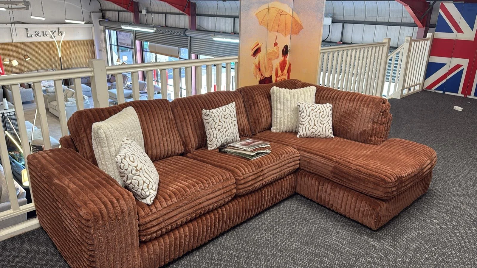 layton chaise.jpg