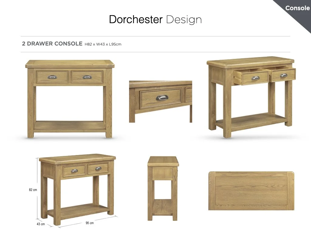 dor console details.jpeg