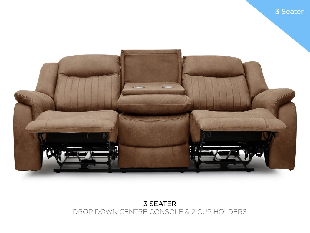 darl 3 str cupholders tan.jpeg