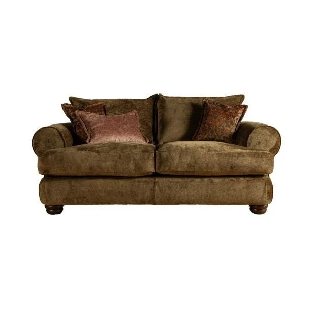 Viscount 2 Seater Sofa