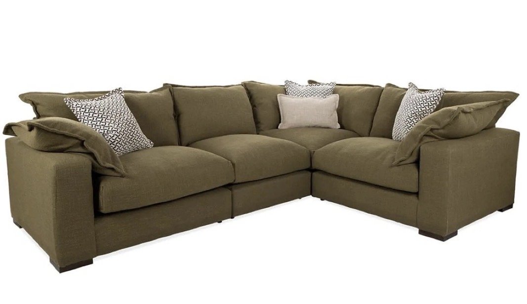 lennox corner right.jfif